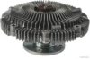 HERTH+BUSS JAKOPARTS J1521001 Clutch, radiator fan